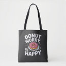 Recherche de femmes am sacs Mignon