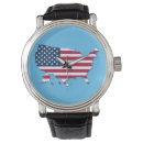 Recherche de uni montres Rouge