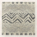 Recherche de culture dessous de verres Global