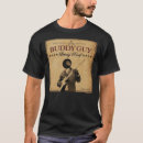 Recherche de buddy tshirts Mec