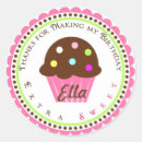 Recherche de land autocollants Bonbon