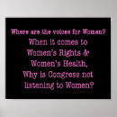 Suche nach equality poster Women