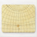 Suche nach hemisphäre mousepads Gravur