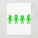 Suche nach android postkarten Geek