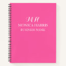 Recherche de entreprise carnets Société