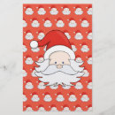 Suche nach weihnachtsmann einladungen Santa