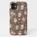 Recherche de savoureux iphone coques Gâteau