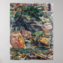 Recherche de swiss posters Landscape