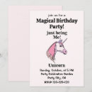 Recherche de tête de cheval invitations Mignon