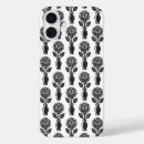 Recherche de ipad coques Fleurs