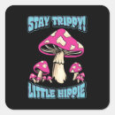 Suche nach trippy aufkleber Hippie