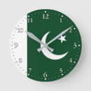 Recherche de pakistanais art Drapeau du pakistan