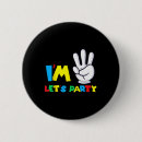 Suche nach dritter geburtstag buttons Videospiele