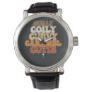 Recherche de célébration montres Noir