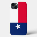 Recherche de dallas iphone coques Cowboy