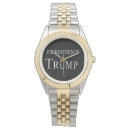 Recherche de trump montres Maga