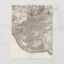 Recherche de montpellier cartes postales France