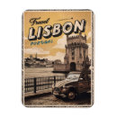 Recherche de souvenir de lisbonne magnets Portugal