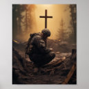 Recherche de je crois posters Contenu générationnel