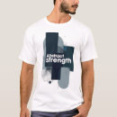 Recherche de courage vêtements Minimaliste
