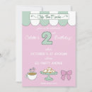 Recherche de café du monde Anniversaire