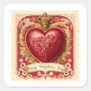 Recherche de timbre de saint valentin posters Amour