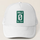 Recherche de key west casquettes Vacances