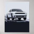 Suche nach hellcat poster Ladegerät