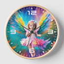 Recherche de ailes art Ange