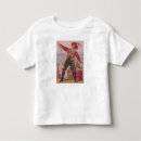 Suche nach paillette tshirts Englisch