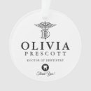 Suche nach zahnarzthelfer ornamente Orthodontist