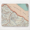 Suche nach cole mousepads Shows