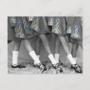 Recherche de white cartes postales Competition