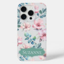Recherche de motif ipad coques Girly