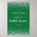 Suche nach confetti poster Glitzer