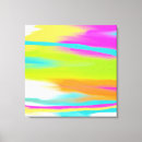 Suche nach pinsel leinwandbilder Acryl