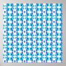 Suche nach originale poster Blau