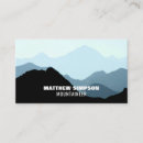 Suche nach wandern wanderer visitenkarten Customer
