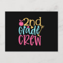 Suche nach grammatik schule poster Uni