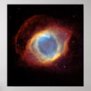 Suche nach schneckennebelfleck Die nasa