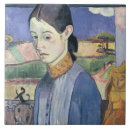Recherche de paul gauguin carreaux Sur
