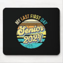 Suche nach letzte mousepads Schule