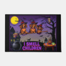 Suche nach dachshund Halloween