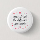 Recherche de sage femme badges Infirmière