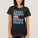 Suche nach rights frauen tshirts Flagge