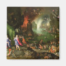 Suche nach brueghel magnete 17