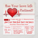 Recherche de ecg cartes postales Ekg