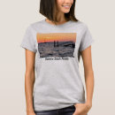 Recherche de sunrise tshirts Tropical