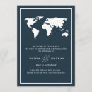 Recherche de événement spécial invitations Toute personne