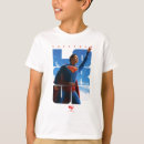 Suche nach supermann comicen tshirts Stahlmann